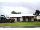 33 Caltowie Avenue, Banksia Beach QLD 4507