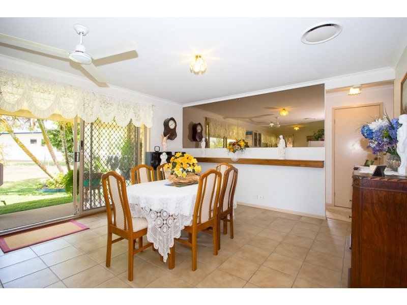 1 Fairway Avenue, Woorim QLD 4507