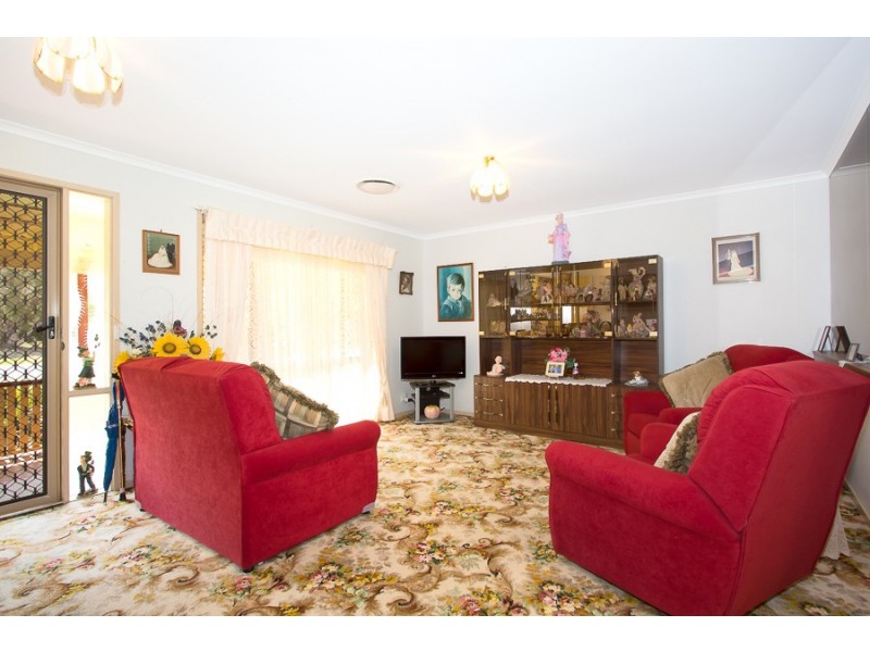 1 Fairway Avenue, Woorim QLD 4507