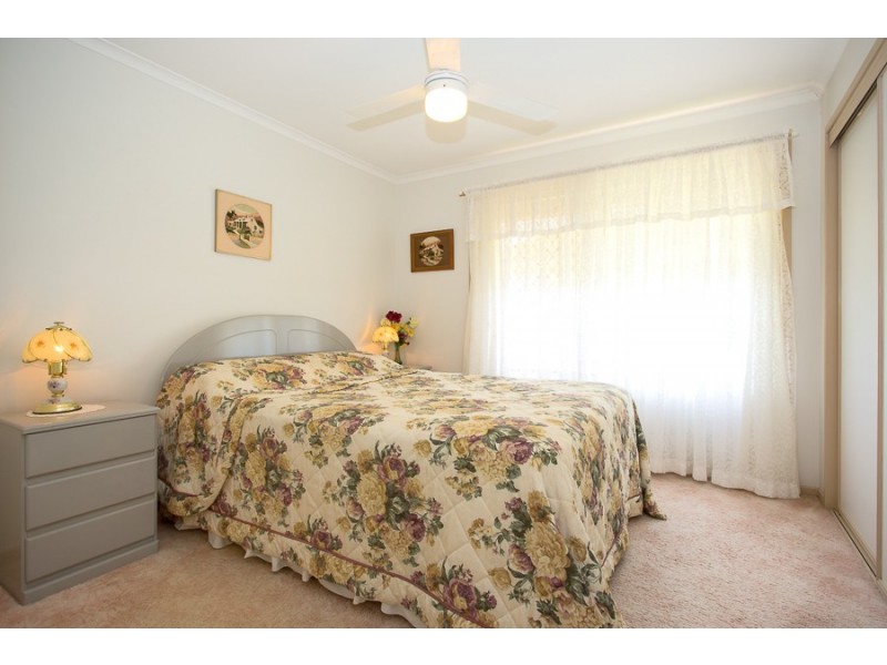 1 Fairway Avenue, Woorim QLD 4507