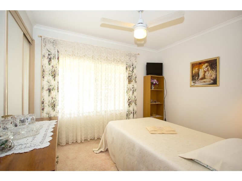 1 Fairway Avenue, Woorim QLD 4507