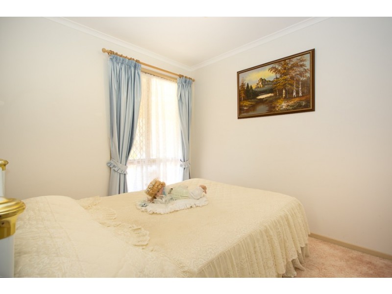 1 Fairway Avenue, Woorim QLD 4507