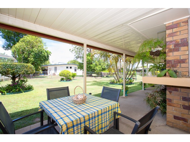 1 Fairway Avenue, Woorim QLD 4507