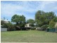 25 Nulu Street, Bongaree QLD 4507