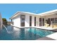 76 Cosmos Avenue, Banksia Beach QLD 4507
