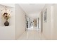 76 Cosmos Avenue, Banksia Beach QLD 4507