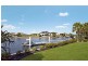 76 Cosmos Avenue, Banksia Beach QLD 4507
