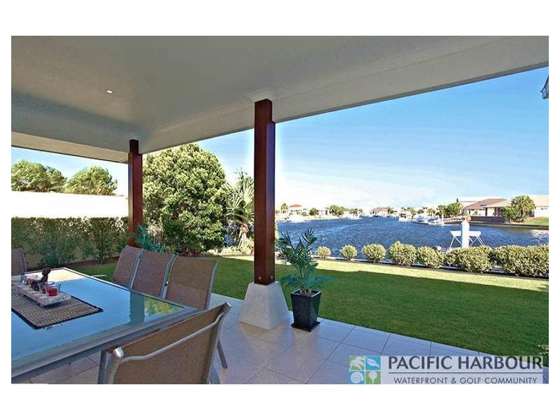 76 Cosmos Avenue, Banksia Beach QLD 4507