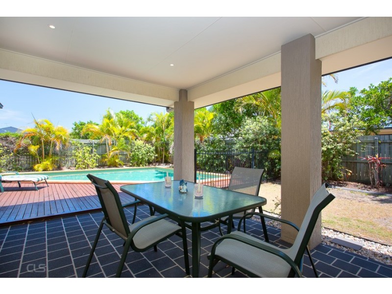 7 Teal Blvd, Banksia Beach QLD 4507