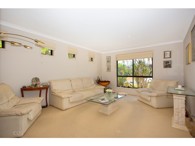 7 Teal Blvd, Banksia Beach QLD 4507