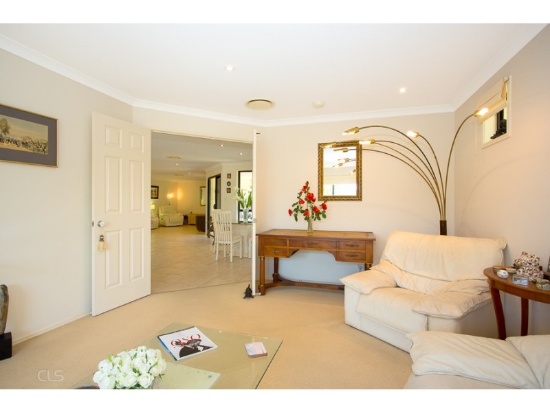 7 Teal Blvd, Banksia Beach QLD 4507