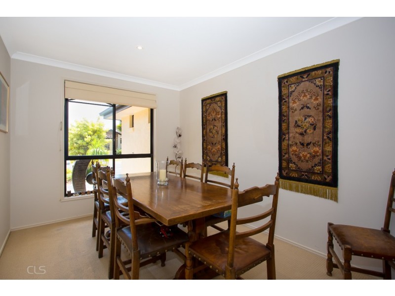 7 Teal Blvd, Banksia Beach QLD 4507