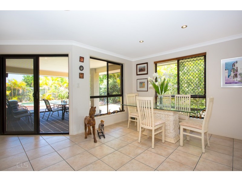 7 Teal Blvd, Banksia Beach QLD 4507