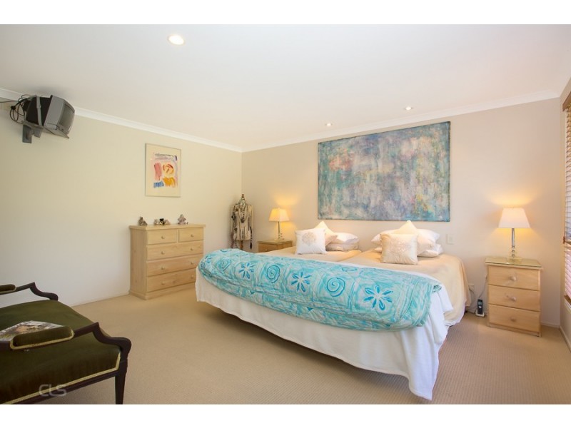 7 Teal Blvd, Banksia Beach QLD 4507