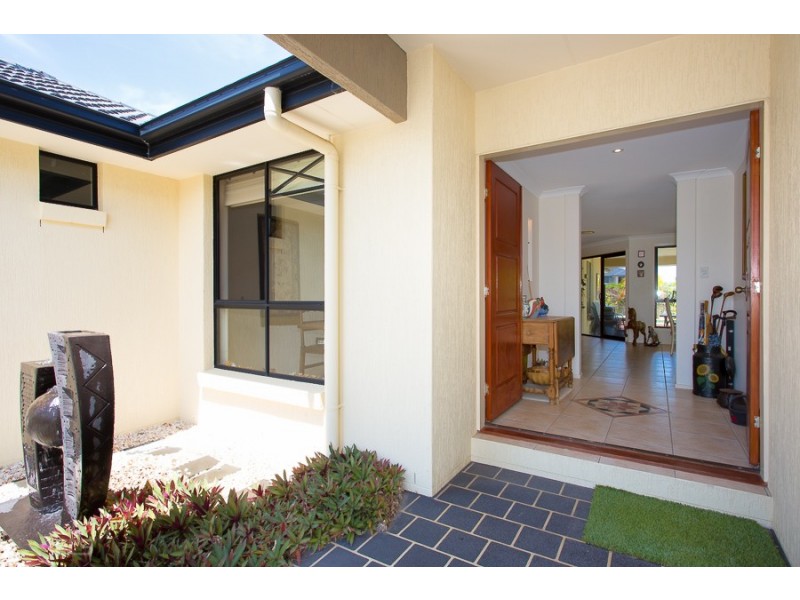 7 Teal Blvd, Banksia Beach QLD 4507