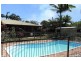 17 Lever Court, Ningi QLD 4511