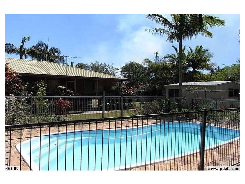 17 Lever Court, Ningi QLD 4511