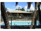 17 Lever Court, Ningi QLD 4511