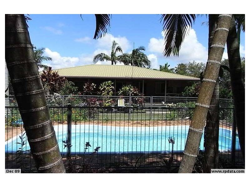 17 Lever Court, Ningi QLD 4511