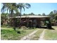 17 Lever Court, Ningi QLD 4511