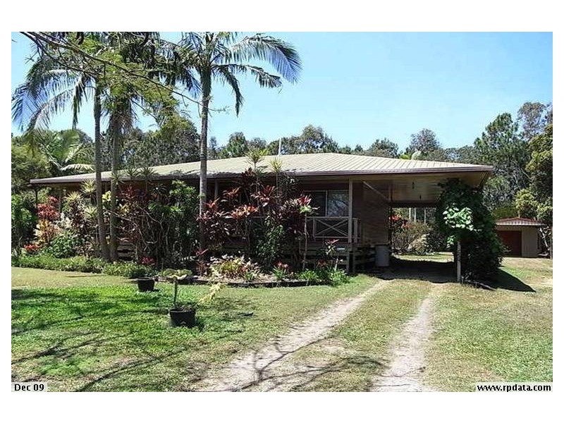 17 Lever Court, Ningi QLD 4511