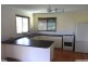 17 Lever Court, Ningi QLD 4511