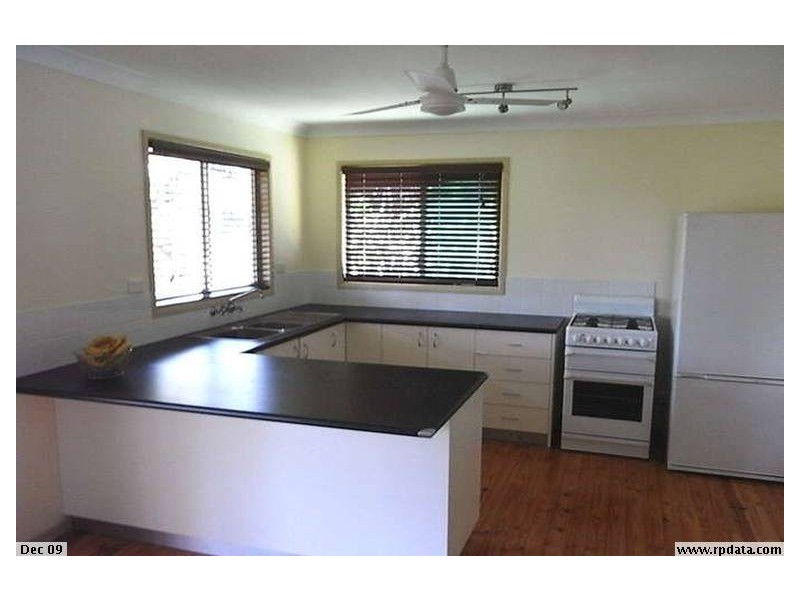 17 Lever Court, Ningi QLD 4511
