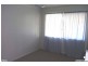 17 Lever Court, Ningi QLD 4511