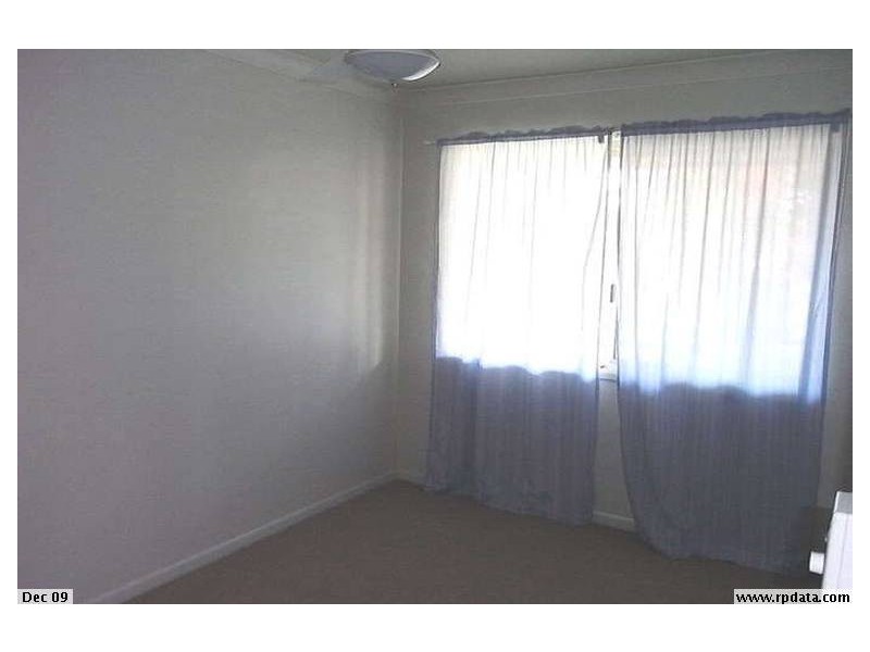 17 Lever Court, Ningi QLD 4511