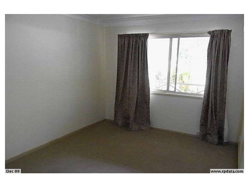 17 Lever Court, Ningi QLD 4511