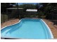 17 Lever Court, Ningi QLD 4511