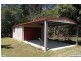 17 Lever Court, Ningi QLD 4511