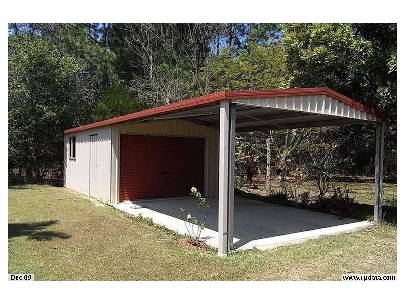 17 Lever Court, Ningi QLD 4511
