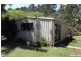 17 Lever Court, Ningi QLD 4511