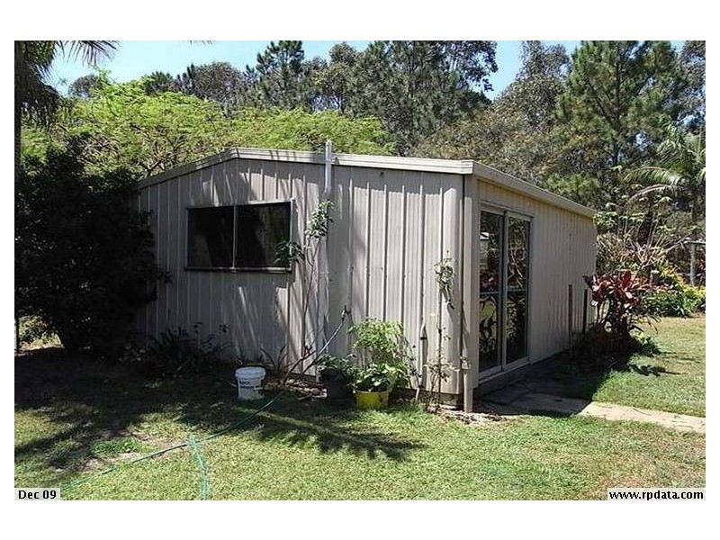 17 Lever Court, Ningi QLD 4511