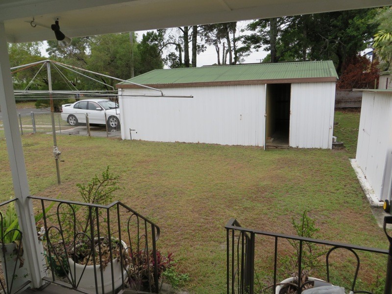 12 Cumming Street, Bongaree QLD 4507