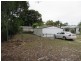 12 Cumming Street, Bongaree QLD 4507