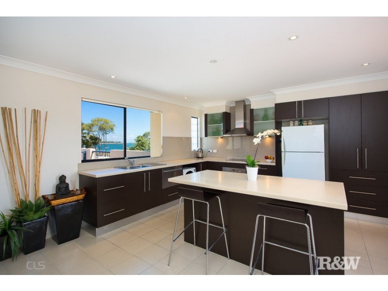 16/54 Winston Drive, Bongaree QLD 4507