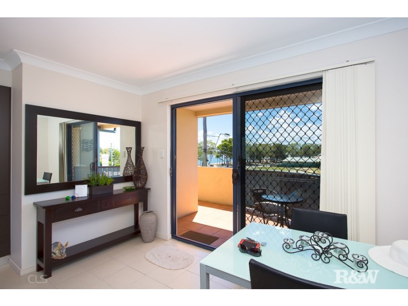 16/54 Winston Drive, Bongaree QLD 4507