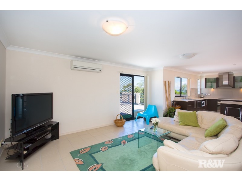 16/54 Winston Drive, Bongaree QLD 4507