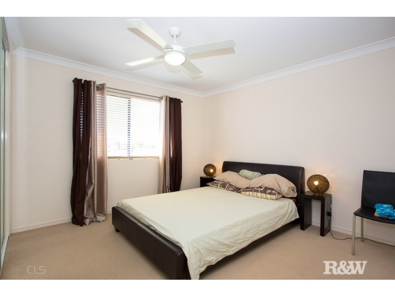 16/54 Winston Drive, Bongaree QLD 4507