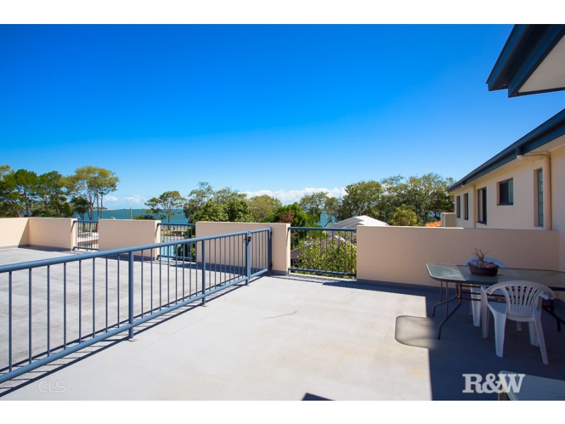 16/54 Winston Drive, Bongaree QLD 4507