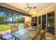 8 Sunbrite Court, Sandstone Point QLD 4511