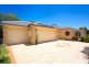 8 Sunbrite Court, Sandstone Point QLD 4511