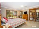 8 Sunbrite Court, Sandstone Point QLD 4511