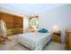 8 Sunbrite Court, Sandstone Point QLD 4511