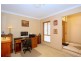 8 Sunbrite Court, Sandstone Point QLD 4511