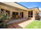 8 Sunbrite Court, Sandstone Point QLD 4511