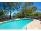 8 Sunbrite Court, Sandstone Point QLD 4511