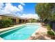 8 Sunbrite Court, Sandstone Point QLD 4511